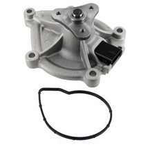 Pompe à eau Peugeot 3008