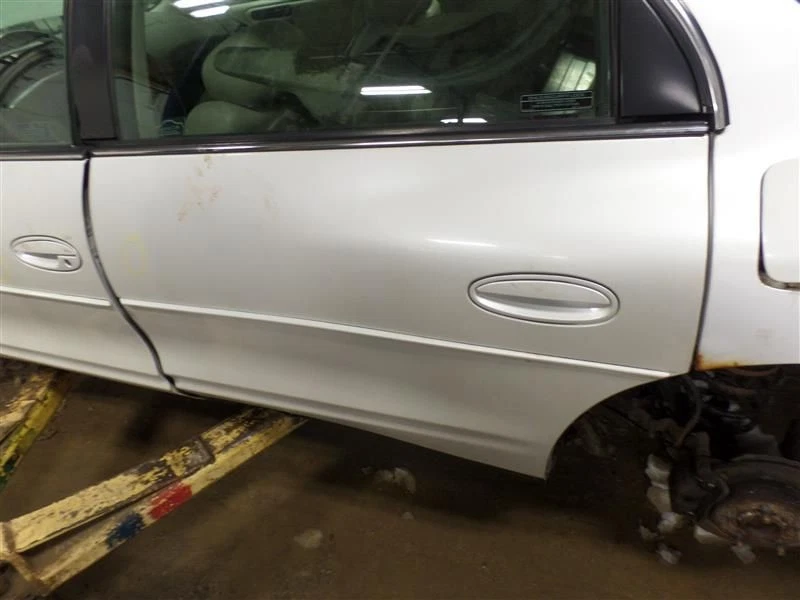 BOMBA DIRECCIÓN ASISTIDA COMPATIBLE 93-02 ELDORADO 9873315 Foto 2 de 4