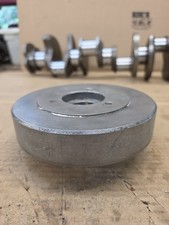 Big Block Chevy 396 402 427 Fluidampr Bbc 7-14 Harmonic Damper Balancer 720121 Big Block Chevy 396 402 427 Fluidampr Bbc 7-14 Harmonic Damper Balancer 720121