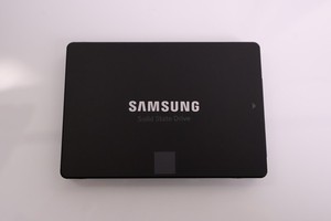 Samsung 870 Evo 2TB | eBay