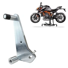 Adaptor for ConStands Power Classic / Evo KTM 1290 Super Duke R 20-23