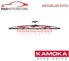 SCHEIBENWISCHER WISCHERBLATT KAMOKA 26450 P FÜR MINI MINI,MINI CLUBMAN