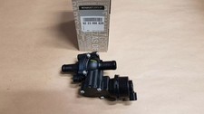 Thermostat Renault MASTER