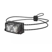 NITECORE - NU25 UL MCT