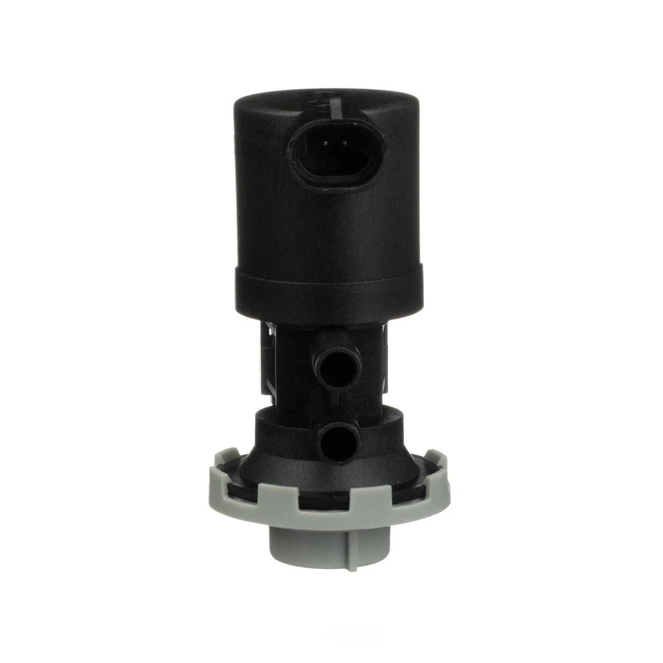 Solenoide de purga de bote de vapor para Jeep Grand Cherokee Liberty 2002-2004 STANDA Foto 3 de 4