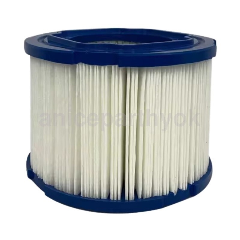 NEW Air Filter 6.5212.0 For Kaeser Compressor
