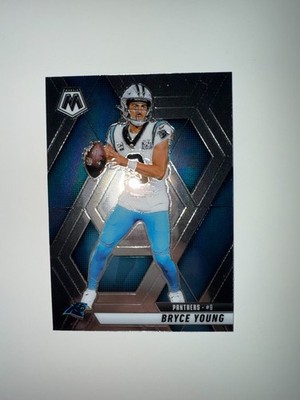 2025 Panini Mosaic Base Cards No 1-400 Complete your set