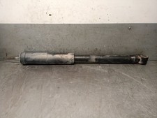 1S0513025D STOßDÄMPFER RECHTS HINTEN / 1S0513025D / 5546314 FÜR SEAT MII KF1, K