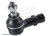 Blue Print Spurstangenkopf Gelenkkopf ADD68728 FüR Terios Daihatsu J122 4WD J100