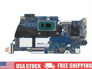 zx-boutique-parts | eBay Stores
