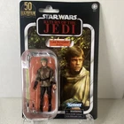 Kenner Star Wars Vintage Collection Luke Skywalker (Endor) VC198 ROTJ 2021