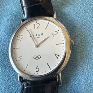 Links of London Watch | eBay