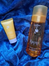 🔆 Absolute Rarität /  🔆 Lancôme Aroma Sun 🔆