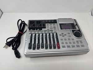 Fostex Vf 80 | eBay