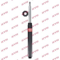 2X KYB StoßDäMpfer Excel-G 365077 FüR Toyota Celica AT180 ST182 ST183 4WD ST185