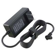 Recliner Power Supply 29V 2A Wall Plug Lift Chairs Limoss Okin Compatible