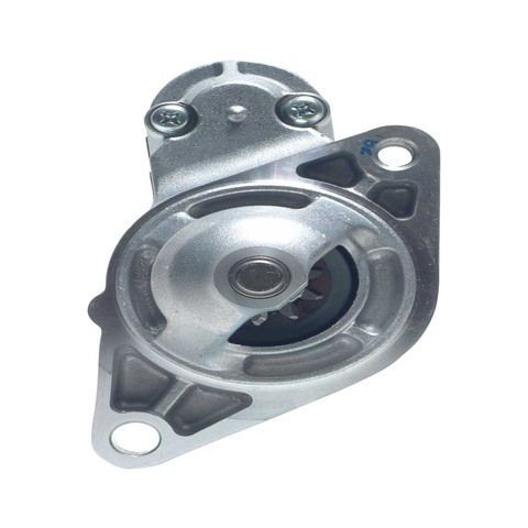 DENSO 280-0336 First Time Fit Starter Motor  For 03-17 Echo xA xB Yaris