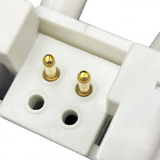 BRANDED 2D GR10q GR8 2Pin4Pin 10,000HRS Energy Saving Fluorescent 16W/28W/38W 