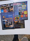 31 Different Dayton Hamvention Amateur Radio Programs Lot Of 31 Different Years — photo 2