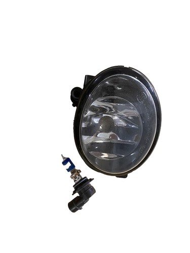 VW T5 / Multivan / NSW NEBELSCHEINWERFER LEUCHTE / links / 7E0941699A.