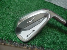 Nice Mizuno Pro 223 Forged 8 Iron Nippon Modus 3 Tour 105 Steel Regular Flex