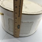 Foto 13 di 13