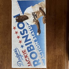 Jackie Robinson Rookie Cards, Baseball Collectibles and Memorabilia Guide 81