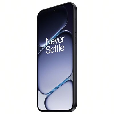 OnePlus 6 - 256 GB - Midnight Black (Unlocked) for sale online | eBay