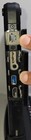 Panasonic Toughbook CF-33 i5-7300U 8GB RAM 256GB SSD NO ADAPTER (UID CI7D2EF054) — photo 7