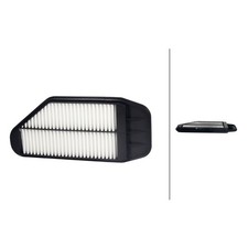 Filtre à air Chevrolet SPARK