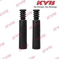 KYB 912036 Staubschutzsatz FüR StoßDäMpfer Staubschutz Satz Protection
