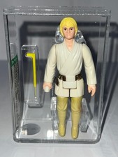 Luke Skywalker for sale