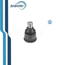 Rotule de suspension Mercedes 190