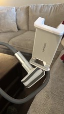    Lamicall LS02 Gooseneck Tablet Holder   New Open Box   Gray