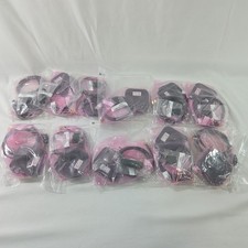 Lot of 11 - Dell Optiplex External WiFi Antenna Kit 07MJGK - 0GGYPH OEM PUCK NOB