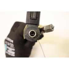 Injecteur Mercedes CLASSE C