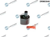 Dr.Motor Automotive DRM03040 FüR MERCEDES-BENZ