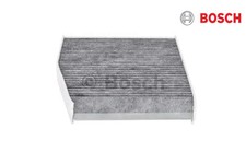 INTERIOR AIR FILTER 1 987 435 505 BOSCH I
