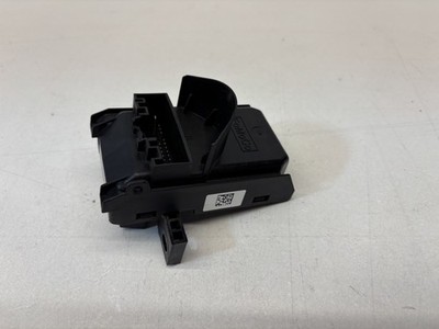 2022-2024 FORD MAVERICK SMART DATA LINK COMPUTER CONTROL MODULE NZ6T14F642AE OEM