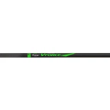 Victory Archery VForce Gamer 500 Carbon Shafts 12pk (VFG-500S-12)