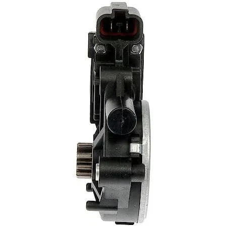 Dorman 742-240 Power Window Motor - Ford Taurus/Sable 96-07 - Image 3 of 4