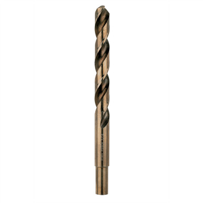  Hanson 1/2'' x 6'' COBALT ALLOY STEEL 3016032
