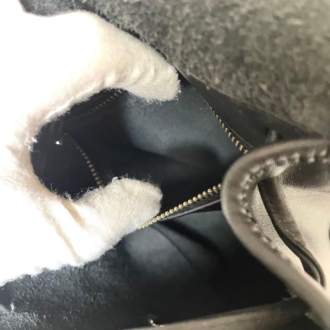 Excellent Condition OLDCOACH Backpack Vintage Tur… - image 11