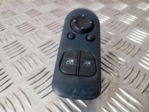 VW SHARAN 7M8, 7M9, 7M6 Fensterheber Schalter Vorne links 7M0867255 25148286