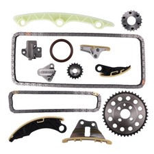 Kit de distribution Mazda CX-7
