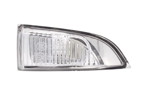 Blic 5403-09-052105P AußEnspiegel Blinker Links FüR Fluence Latitude Megane III-image