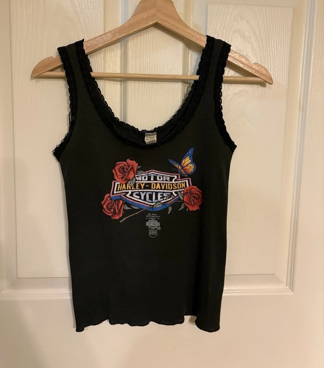 Harley-Davidson Tank products for sale | eBay