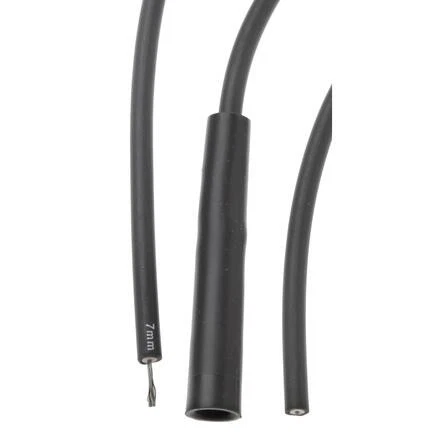 Standard Ignition 3402 Universal Wire Set - Image 2 of 4