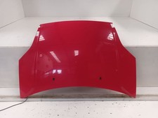 Capot Chrysler NEW YORKER