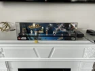 LEGO Star Wars Smart Play Store Display for Luke's Red Five X-Wing Model 75423